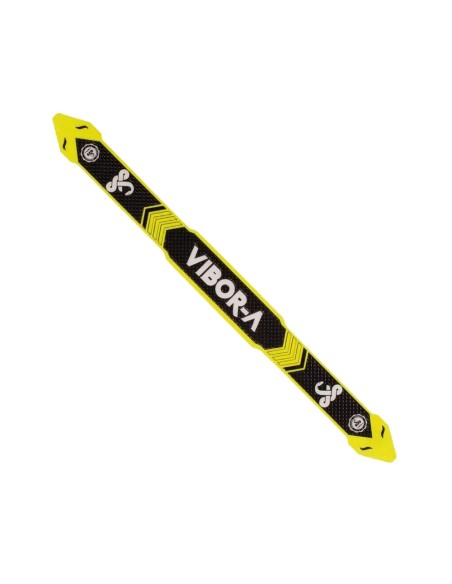 Protector Pala Padel Vibor-A Mamba Elite 3K | Ofertas de pádel