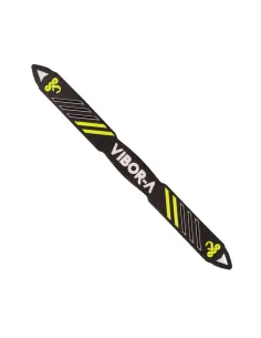 Protection Tape Vibor-A Black Mamba Xtreme | Ofertas de padel