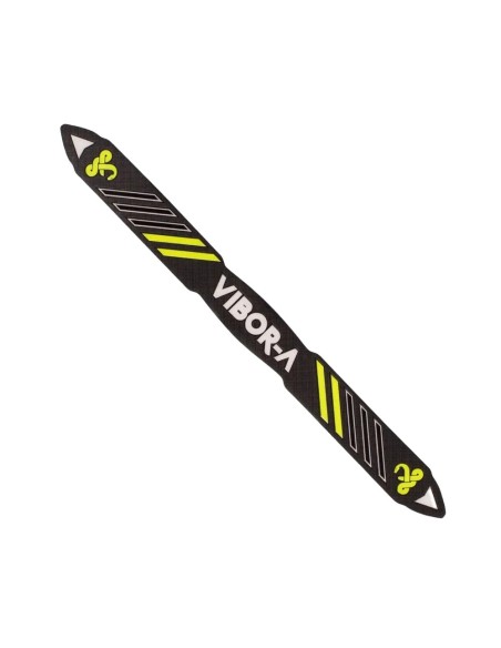 PROTECTOR PALA PDEL VIBOR-A BLACK MAMBA XTREME A000528 | Ofertas de padel