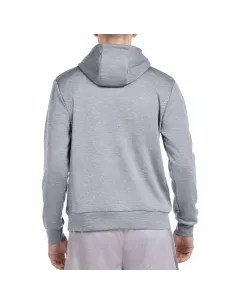 CAMISOLA BULLPADEL GONDO 996 AZUL ATOMICO VIGORE | Ofertas de padel 2