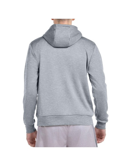 Sudadera Bullpadel Gondo | Ofertas de pádel