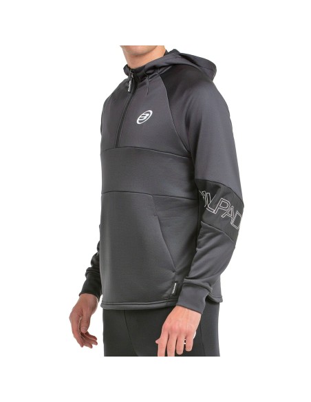 Sudadera Bullpadel Gumala | Ofertas de pádel
