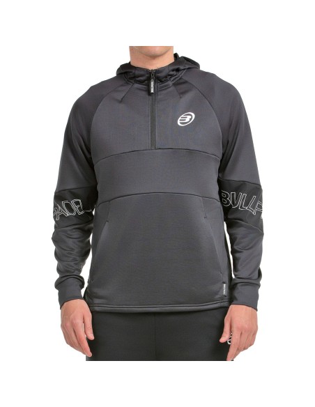 Sudadera Bullpadel Gumala | Ofertas de pádel