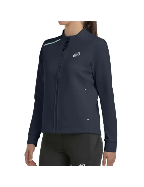 Sweatshirt Bullpadel Acore Women | Ofertas de padel