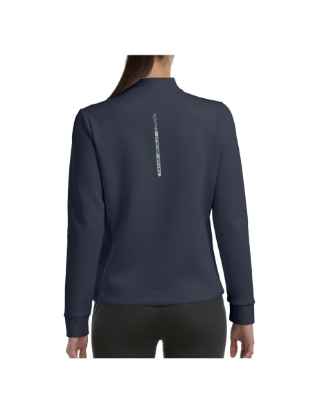 Sudadera Bullpadel Acore Donna |Padel offers Sudadera Bullpadel Acore Donna |Padel offers