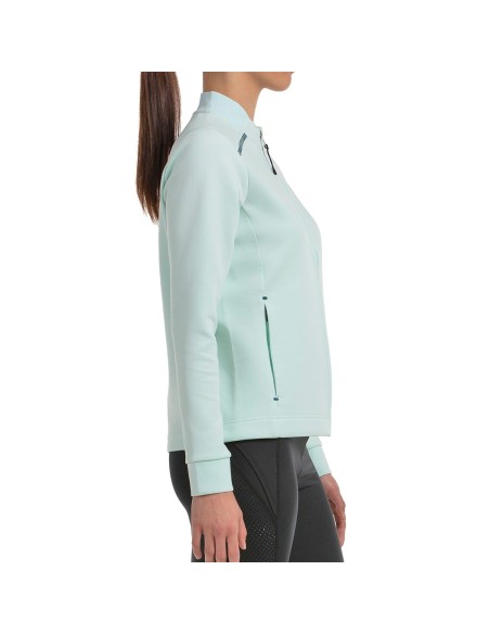 Sudadera Bullpadel Acore Donna |Padel offers Sudadera Bullpadel Acore Donna |Padel offers