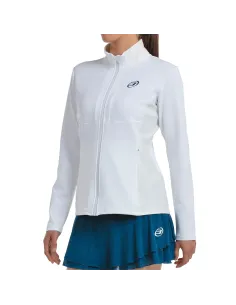 |Padel offers 2