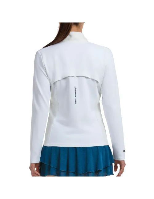 Sudadera Bullpadel Mujer Desna | Ofertas de pádel