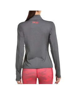 Sudadera Bullpadel MUJER ENIF | Ofertas de pádel