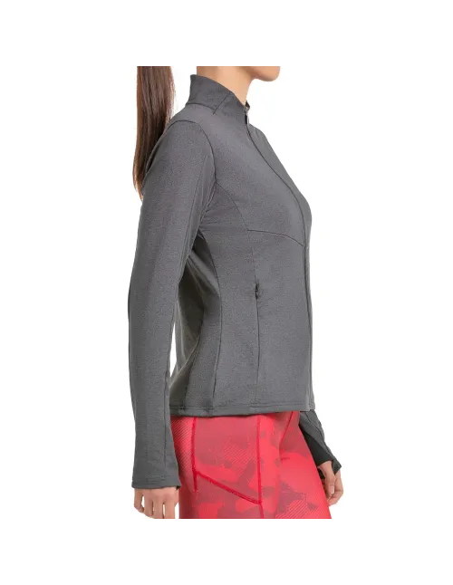 CAMISOLA ENIF PARA MULHER Bullpadel | Ofertas de padel