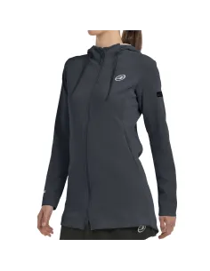 Sudadera Bullpadel Mujer Laido |Padel offers 2