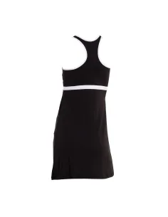 Vestido Black Crown Himba | Ofertas de pádel 2