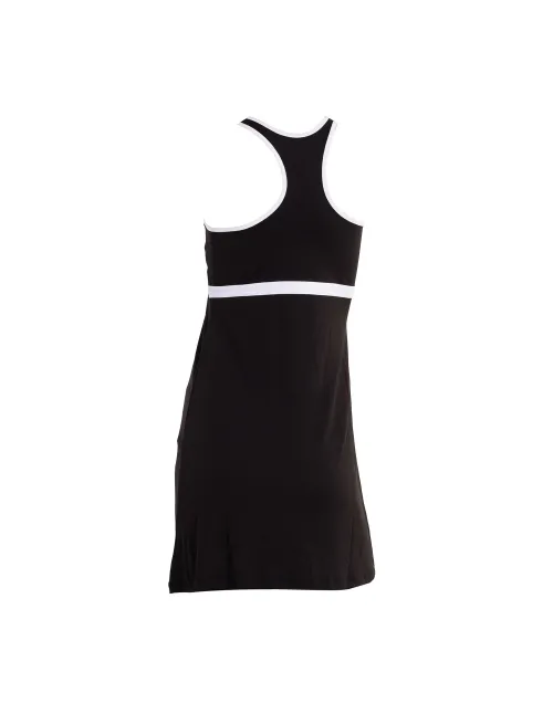 Vestido Black Crown Himba | Ofertas de pádel