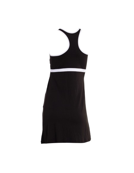 Dress Black Crown Himba | Ofertas de padel