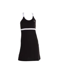 Dress Black Crown Himba