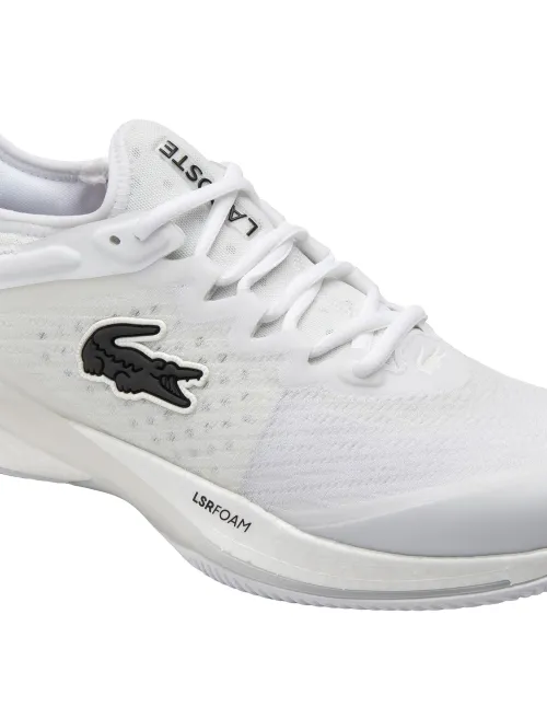 Lacoste Lite Scarpe da ginnastica Ag-Lt 48f097 21g Donna |Padel offers