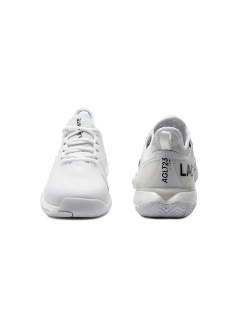 Sneakers Lacoste Ag-Lt Lite 48f097 21g Women's | Ofertas de padel