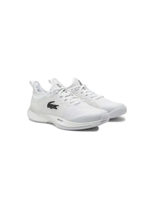 Sneakers Lacoste Ag-Lt Lite 48f097 21g Women's | Ofertas de padel