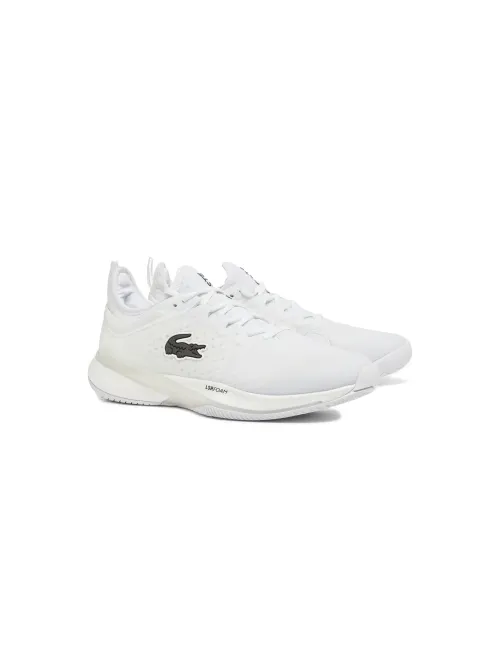 Lacoste Ag-Lt Lite 48m086 21g | Ofertas de pádel