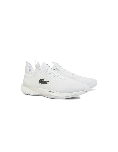 Sneakers Lacoste Ag-Lt Lite 48m086 21g | Ofertas de padel