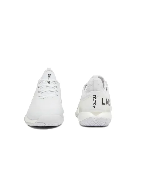 Sneakers Lacoste Ag-Lt Lite 48m086 21g | Ofertas de padel