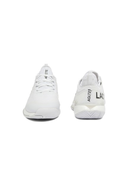 Sneakers Lacoste Ag-Lt Lite 48m086 21g | Ofertas de padel