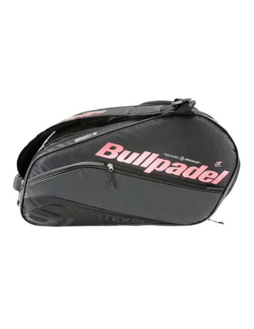 Bolsa Bullpadel Bpp-24001 Vertex 005 | Ofertas de pádel
