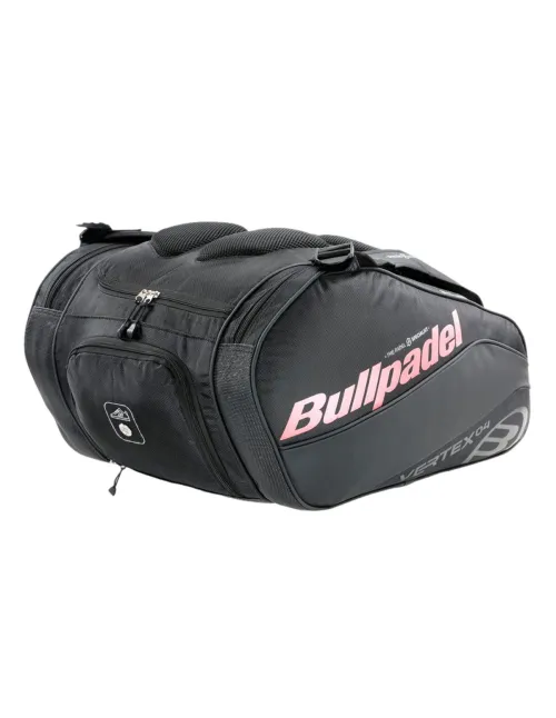 Bag Bullpadel Bpp-24001 Vertex 005 | Ofertas de padel