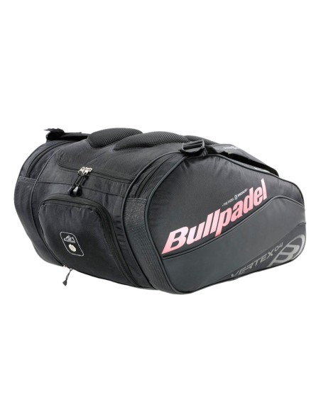 Bolsa Bullpadel Bpp-24001 Vertex 005 | Ofertas de pádel