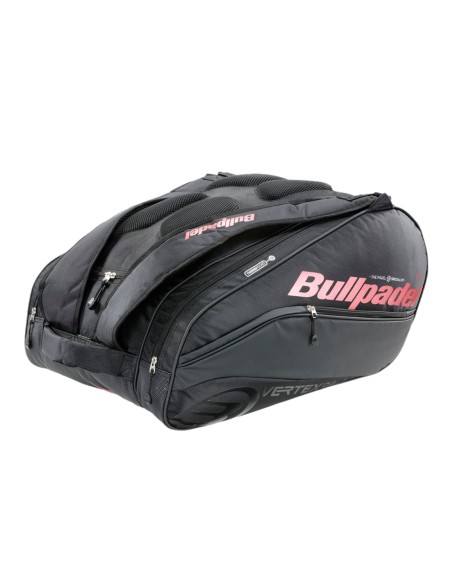Bolsa Bullpadel Bpp-24001 Vertex 005 | Ofertas de pádel