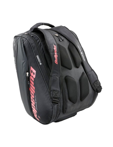 Bag Bullpadel Bpp-24001 Vertex 005 | Ofertas de padel