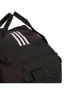 ADIDAS TIRO LEAGUE SPORTS BAG HS9743 | Ofertas de padel 2
