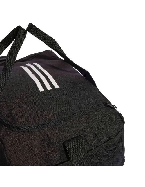 Bolsa de Deporte Adidas Tiro League HS9743 | Ofertas de pádel
