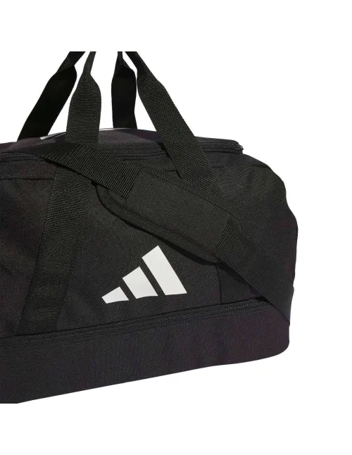 Adidas Tiro League Borsa Sportiva Piccola Nera |Padel offers