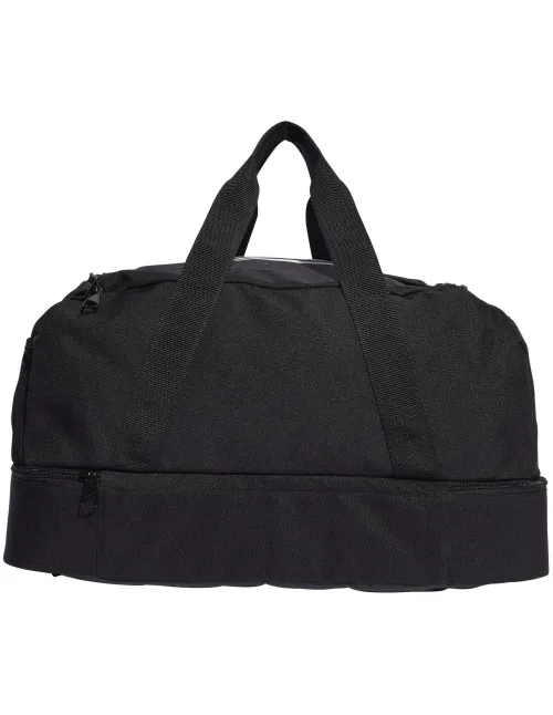 Adidas Tiro League Small Sport Bag Black | Ofertas de padel