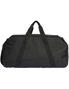 SACO DE DESPORTO ADIDAS TIRO LEAGUE HS9749 | Ofertas de padel 2