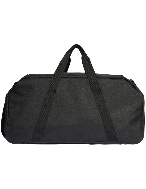 Bolsa De Deporte Adidas Mediana Tiro League Negro | Ofertas de pádel