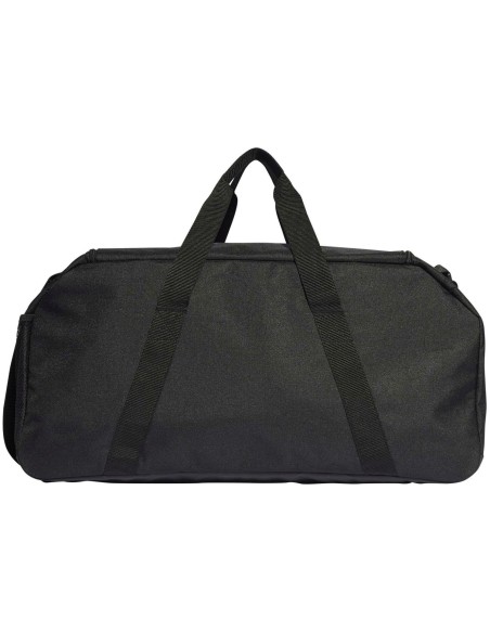 ADIDAS TIRO LEAGUE SPORT BAG HS9749 | Ofertas de padel