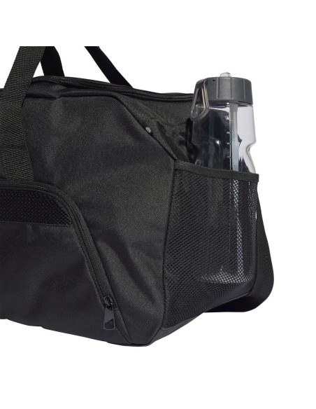 Bolsa de Deporte Adidas Tiro League HS9749 | Ofertas de pádel