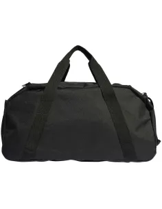 SACO DE DESPORTO ADIDAS TIRO LEAGUE HS9752 | Ofertas de padel 2