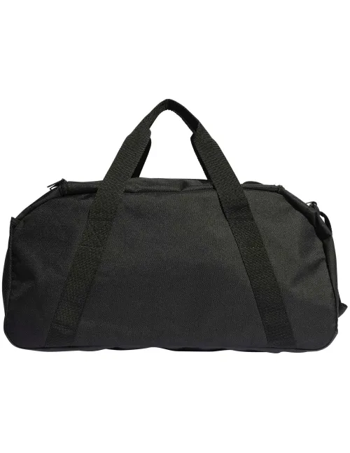 ADIDAS TIRO LEAGUE SPORTS BAG HS9752 | Ofertas de padel