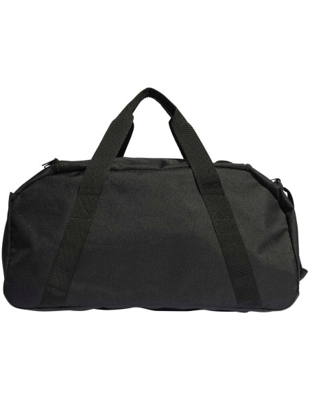 ADIDAS TIRO LEAGUE SPORTS BAG HS9752 | Ofertas de padel