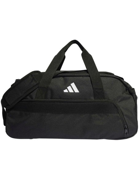 ADIDAS TIRO LEAGUE SPORTS BAG HS9752 | Ofertas de padel