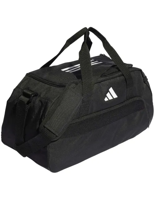 ADIDAS TIRO LEAGUE BORSA SPORTIVA HS9752 |Padel offers