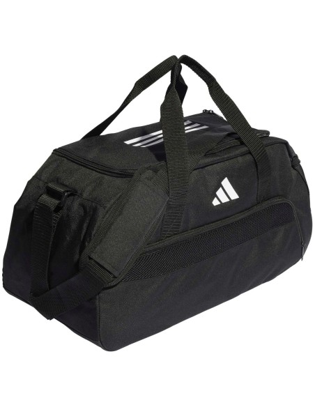 ADIDAS TIRO LEAGUE SPORTS BAG HS9752 | Ofertas de padel