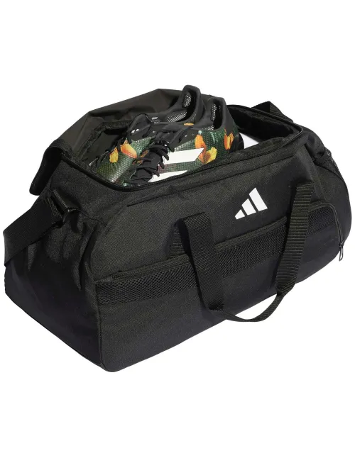 SACO DE DESPORTO ADIDAS TIRO LEAGUE HS9752 | Ofertas de padel