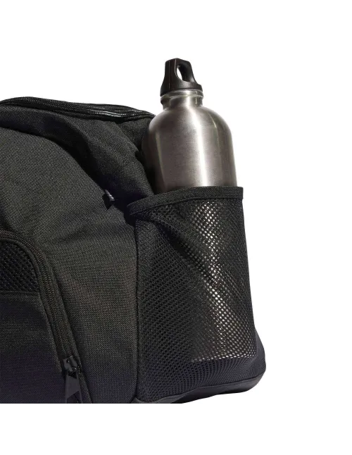 ADIDAS TIRO LEAGUE SPORTS BAG HS9752 | Ofertas de padel