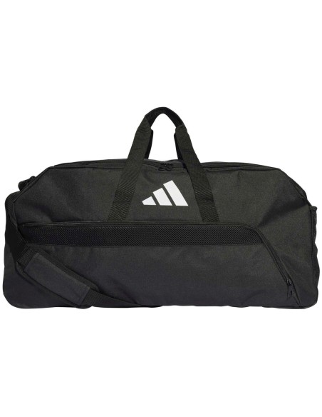 Bolsa De Deporte Grande Adidas Tiro League Hs9754 | Ofertas de pádel