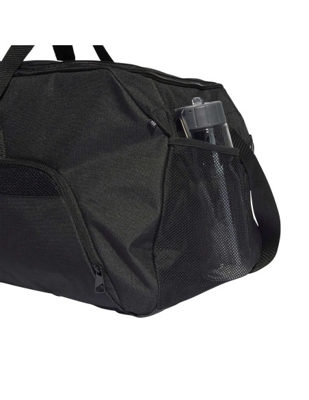 Bolsa de Deporte Adidas Tiro League HS9754 | Ofertas de pádel
