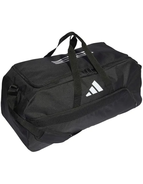 SACO DE DESPORTO ADIDAS TIRO LEAGUE HS9754 | Ofertas de padel